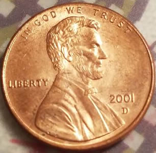2001-Lincoln-Penny-A-M-Wide-Comment-Welcome